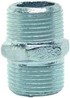 60743-gebo fittings_seria platinum_typ 280_nypel_